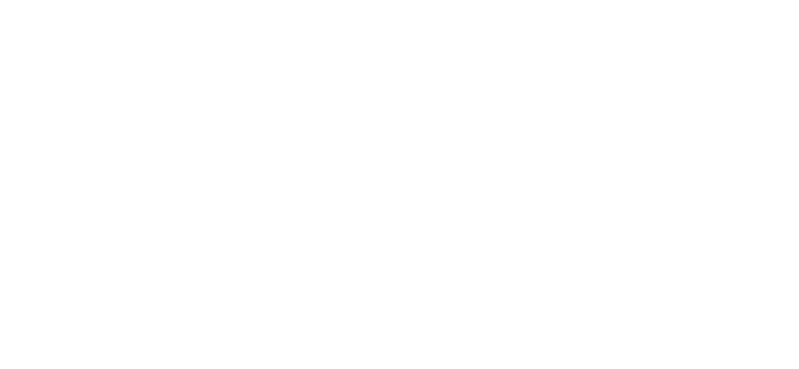 Winter Camps