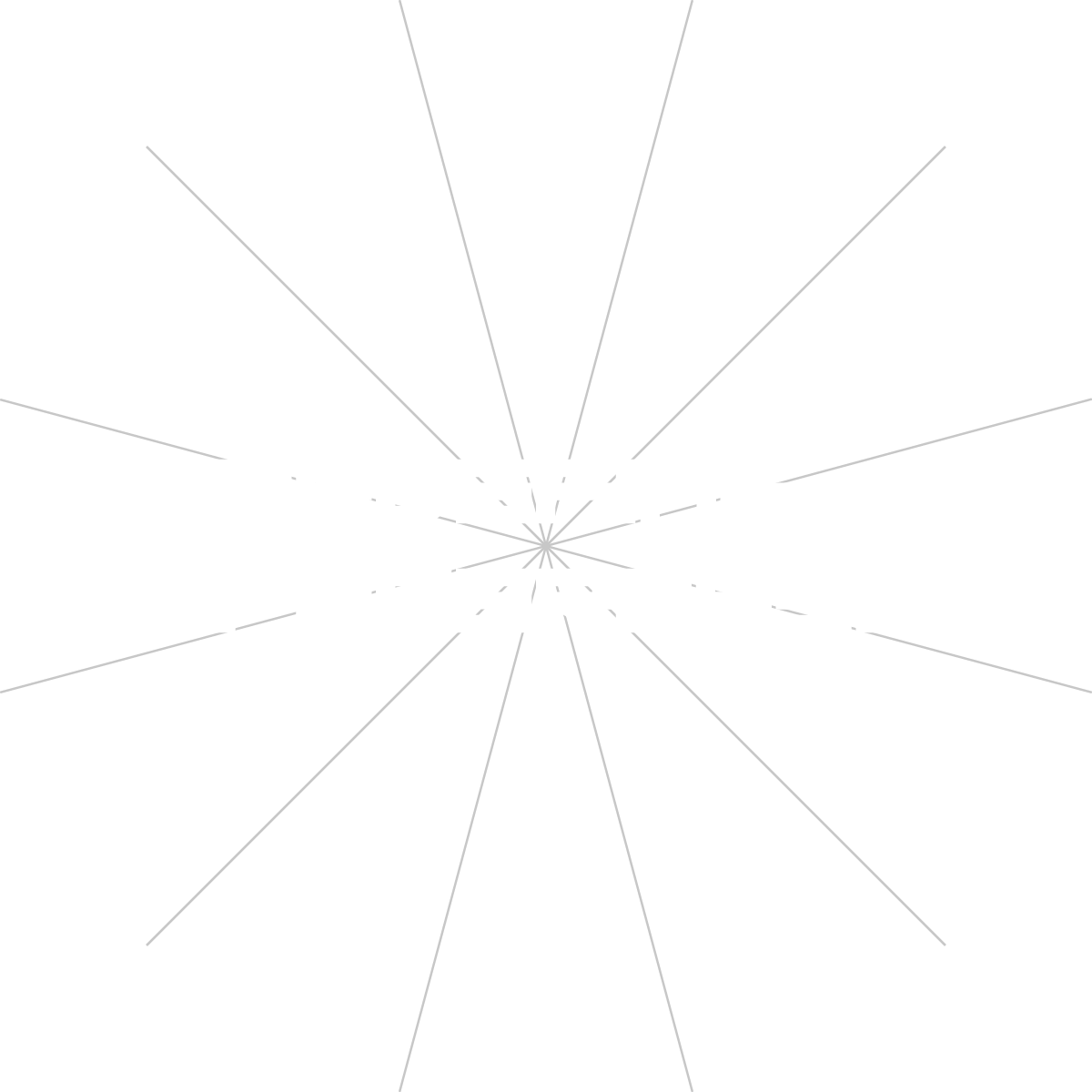 Redefine Progress