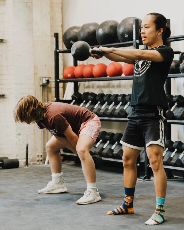 There are other ways to get involved at the gym besides climbing. Supplement your climbing routine with a So Fit or a yoga class! If you're a member you get unlimited access to all our group classes. For non-members, it’s only $10 to drop in a So Fit class, or $13 to pop into yoga. 

If you want access to free yoga and fitness classes be sure to check out our Pre-Paid Membership Sale. Get all the perks of being a member for two months (gear included) for just $129. The sale only lasts 5 days more days so be sure to check it out now! Link is in our bio!

#climbsoill #climbinggym #sale #membershipsale