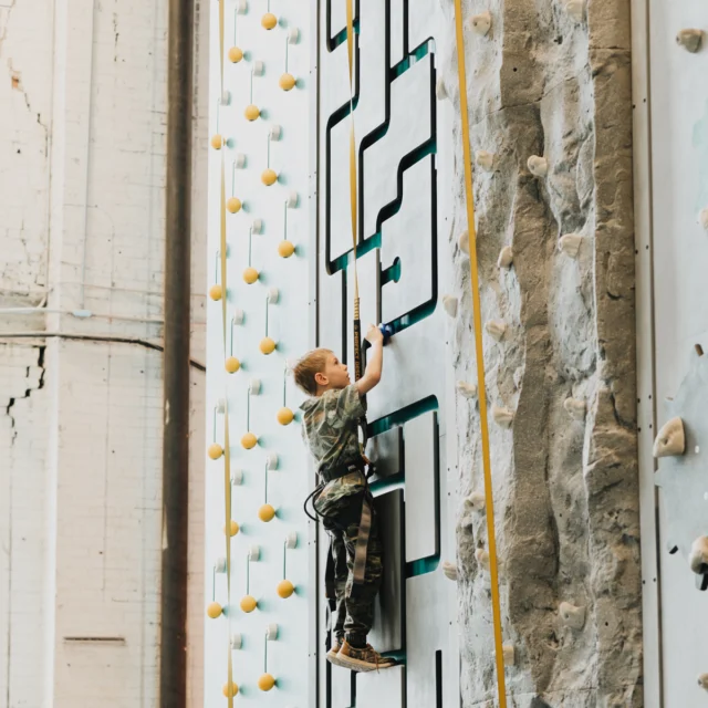School's almost out. That means it's time to climb, explore, and play. Drop by the Gravity Lab for a day of fun to celebrate the end of the school year.

#gravitylab #climbsoill #stcharles #indoorclimbing #climbinggym