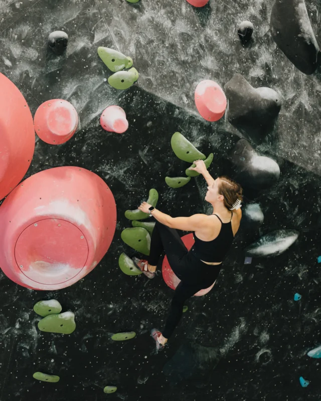 And so it begins.

Five weeks.
20+ teams.

Only seven teams make it to Bouldering Series Finals.

Who’s taking it?

Shoutout to our sponsors:
@4handsbrewingco 
@tsvusa 
@betafund 
@soill
@weareupshotcoffee 
@regionsbank 

#competition #climbinggym #climbsoill #climbingcompetition #boulderingseries #indoorclimbing