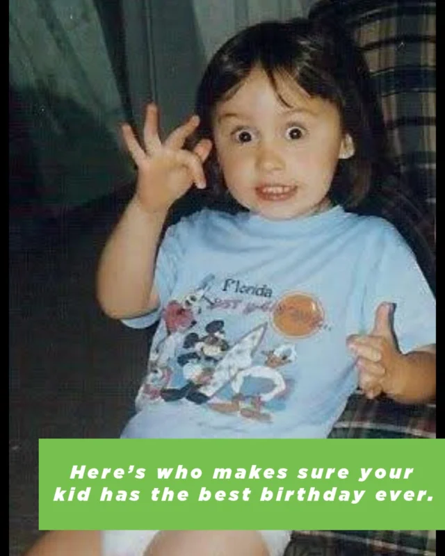 Okay, fine we'll do it too...