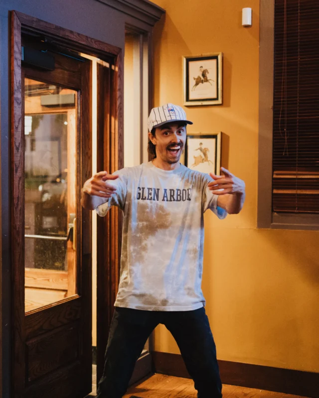 This will be Booker's face when you show up to Meetup Night.

Make Booker proud. Come to Meetup Night.

#meetupnight #climbsoill #climbinggym #climbing