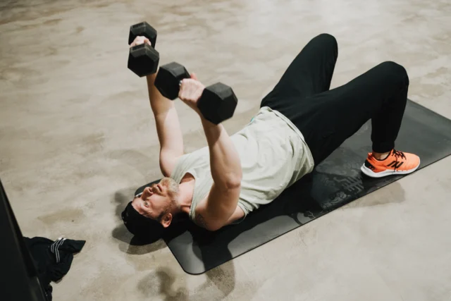 Ready to pop into a So Fit class? Try Dameian's class every Monday and Thursday starting at 7:15 PM.

#sofit #fitnessclass #climbsoill #climbinggym